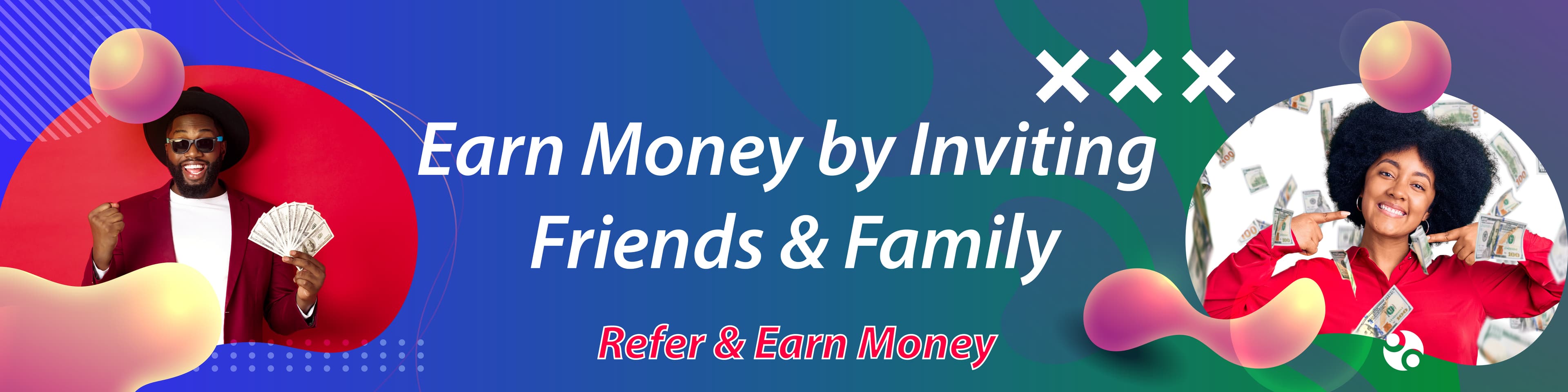 MoneyTree Logo