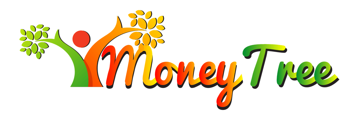 MoneyTree Logo